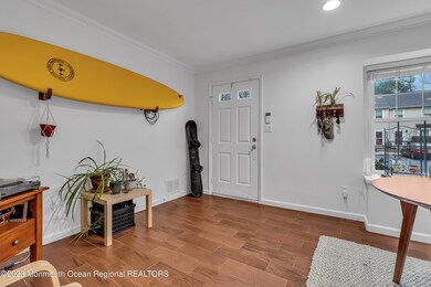 8 Berkeley Place, Eatontown, NJ 07724 - photo 7