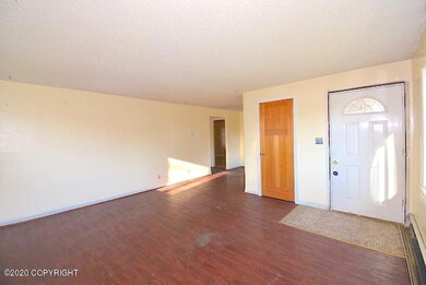 111-166189 LIVING ROOM 1 ADDITIONAL VIEW