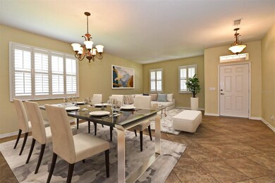 30213 Tokara Terrace, Mount Dora, FL 32757 - photo 4