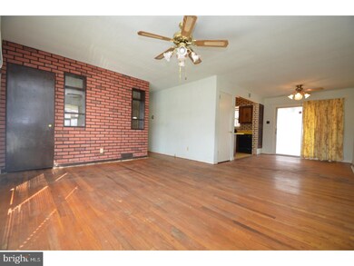 409 S West St, Allentown, PA 18102 - photo 5
