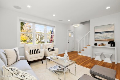 12 Cross St Greenwich CT 06831-print-036