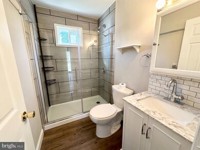 13 Belair Ave, Maple Shade, NJ 08052 - photo 6