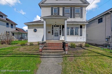713 Main St, Scranton, PA 18519 - photo 6