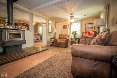 1090 County Road 730, Jonesboro, AR 72401 - photo 4