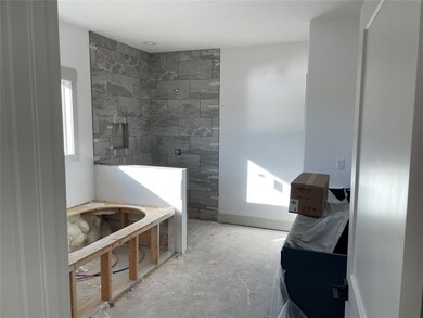 4722 Indio Ln, Sherman, TX 75092 - photo 7