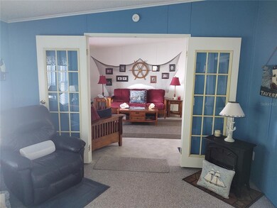 237 Piedmont Park Ave, Davenport, FL 33897 - photo 6