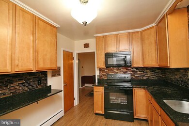 6507 Carroll Highlands Rd, Sykesville, MD 21784 - photo 2