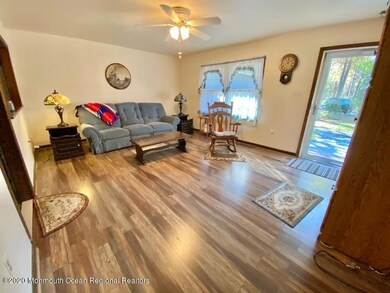 184 Forge Rd, West Creek, NJ 08092 - photo 4