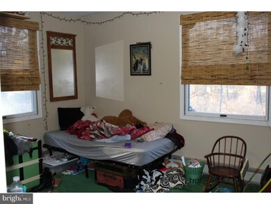 6451 Indian Creek Rd, Zionsville, PA 18092 - photo 7