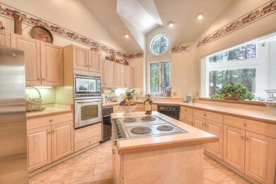 Kitchen2