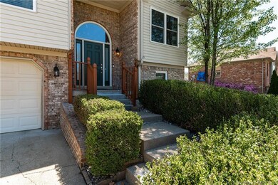 4306 Country View Dr, Floyds Knobs, IN 47119 - photo 3