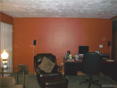 160 Homestead Dr, North Tonawanda, NY 14120 - photo 6