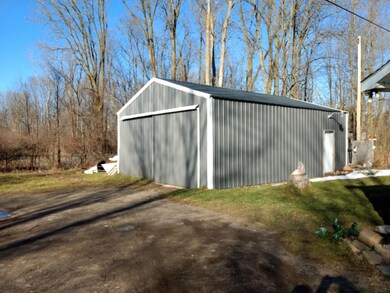 3940 Division Ave S, Wayland, MI 49348 - photo 2