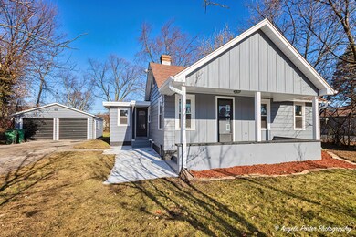 3350 W Crescent Ave, Waukegan, IL 60085 - photo 3