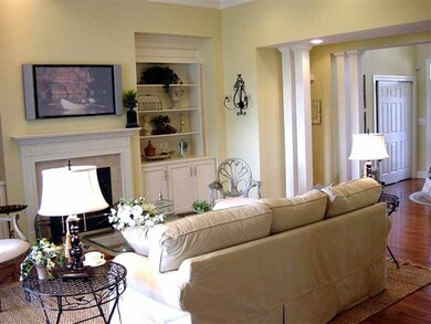 10 Coronado Way, Ballston Spa, NY 12020 - photo 6