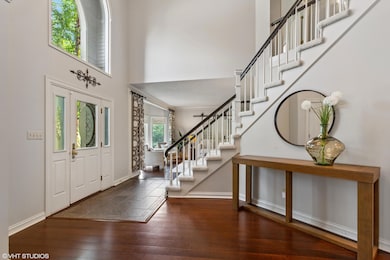 1888 Boardwalk, Saint Joseph, MI 49085 - photo 2