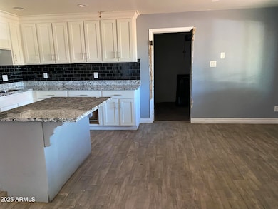 5231 W Cambridge Ave, Phoenix, AZ 85035 - photo 6