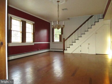 9595 Sherburne Farm Rd, Marshall, VA 20115 - photo 4