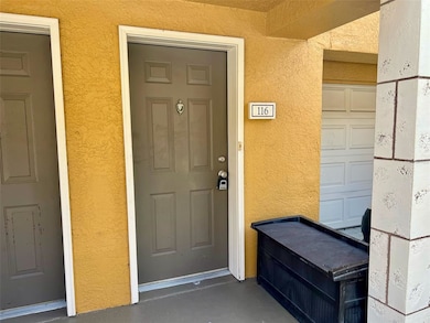 6131 Metrowest Blvd unit 116, Orlando, FL 32835 - photo 2