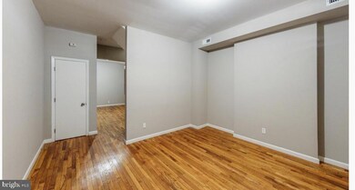 210 S Augusta Ave, Baltimore, MD 21229 - photo 5