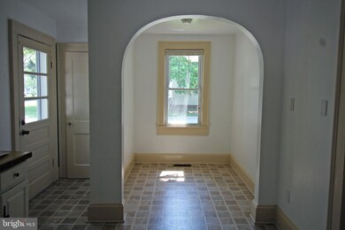 1100 E Main St unit 1, Salisbury, MD 21804 - photo 5