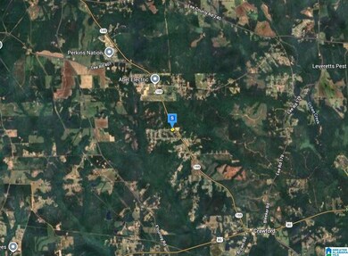 12755 Highway 169, Salem, AL 36874 - photo 6