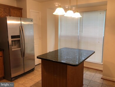 1927 Barrington Ct, Bowie, MD 20721 - photo 4