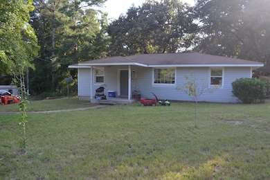 1898 McDade Farm Rd, Hephzibah, GA 30815 - photo 3