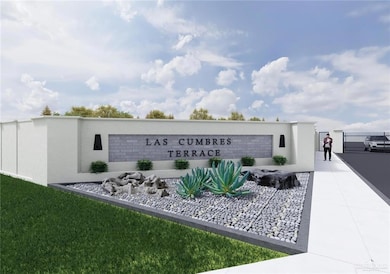 804 Mountain Rd, Mission, TX 78573 - photo 2