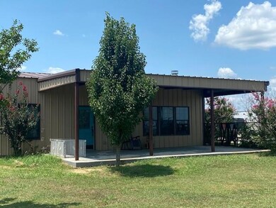 478 Hornik Rd, Ennis, TX 75119 - photo 6