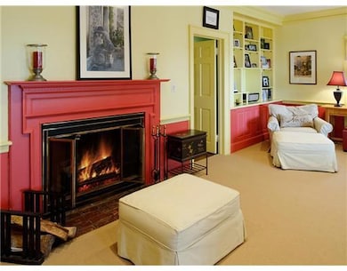 48 Shore Rd, Old Greenwich, CT 06870 - photo 6