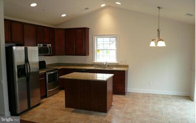 720 Deep Landing Rd, Chestertown, MD 21620 - photo 4