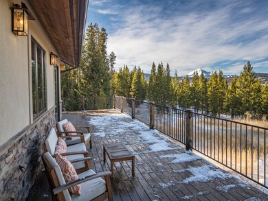 1470 W Beaver Creek Rd, Big Sky, MT 59716 - photo 4