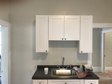 7 Carmel St unit 1, Chelsea, MA 02150 - photo 5