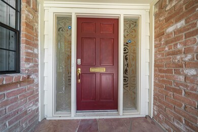 11807 Golden Pine Dr, Houston, TX 77070 - photo 2