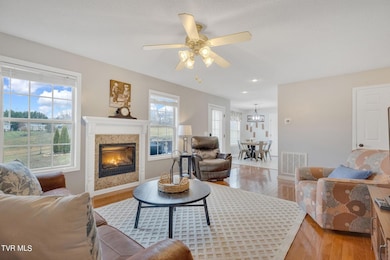 15-web-or-mls-217A5488