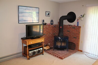75 Manon unit 6, Lincoln, NH 03251 - photo 6