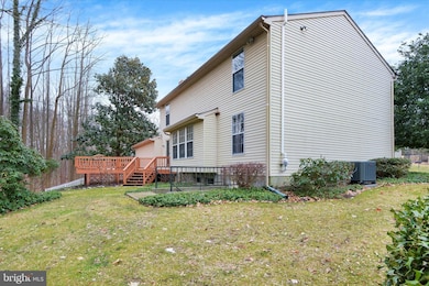 2527 Parliament Dr, Abingdon, MD 21009 - photo 3