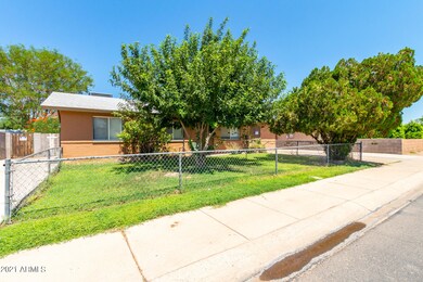 664 E Tyson St, Chandler, AZ 85225 - photo 2