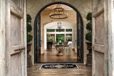 7518 Red Bay Cir, Magnolia, TX 77354 - photo 7