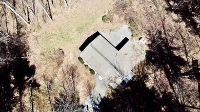 52 Castle Dr, Hooksett, NH 03106 - photo 5