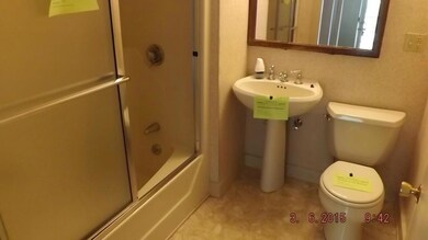 213 Bolt Hill Rd, Eliot, ME 03903 - photo 6