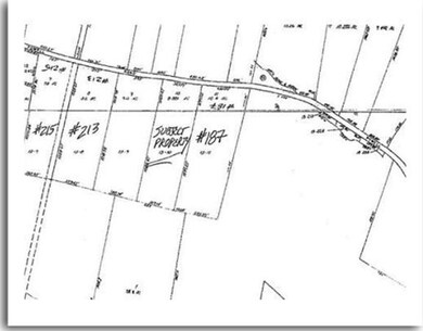 191 Powell Rd, Cummington, MA 01026 - photo 5