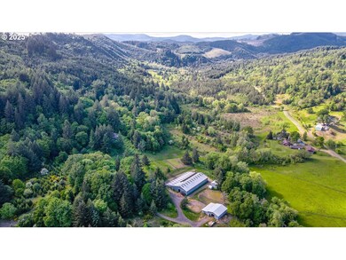 21470 SW Eagle Point Rd, McMinnville, OR 97128 - photo 5