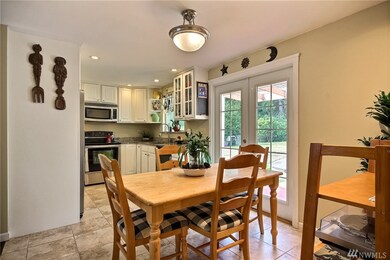 8524 E Xavier Way, Everett, WA 98208 - photo 6