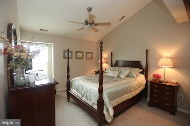 213 Loring Ct, Sewell, NJ 08080 - photo 7