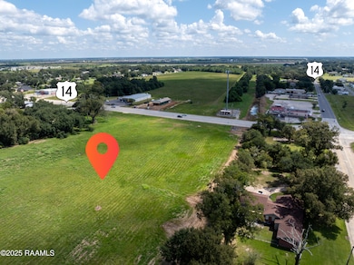 DJI_20250910120820_0627_D-HDR-Edit