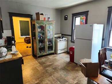 1125 E 8th St, Erie, PA 16503 - photo 6