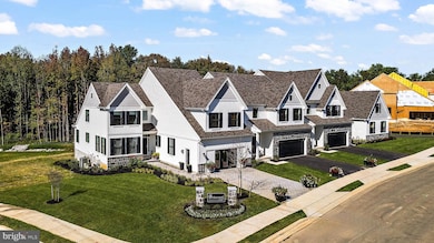 03a Leahy Dr, Newark, DE 19711 - photo 2