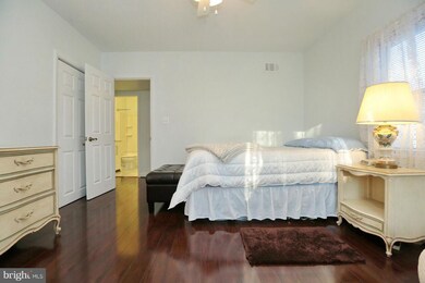 14203 Brandywine Heights Rd, Brandywine, MD 20613 - photo 5